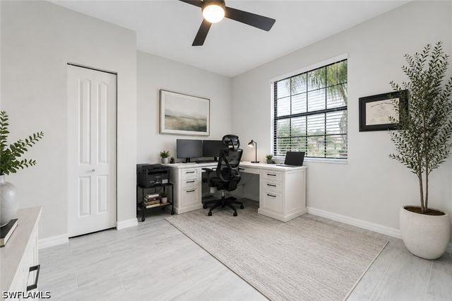 19825 The Place BLVD, Estero, FL 33928