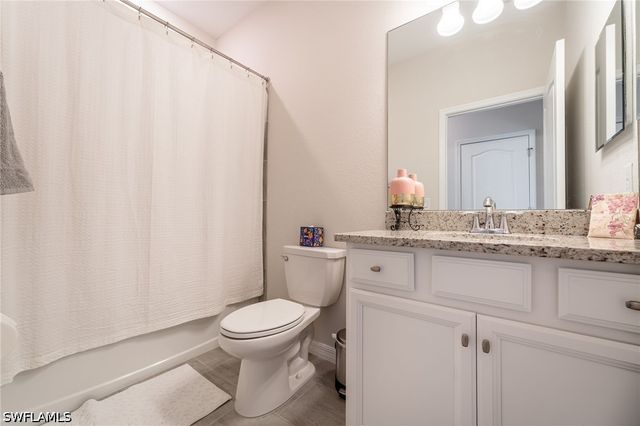 19825 The Place BLVD, Estero, FL 33928