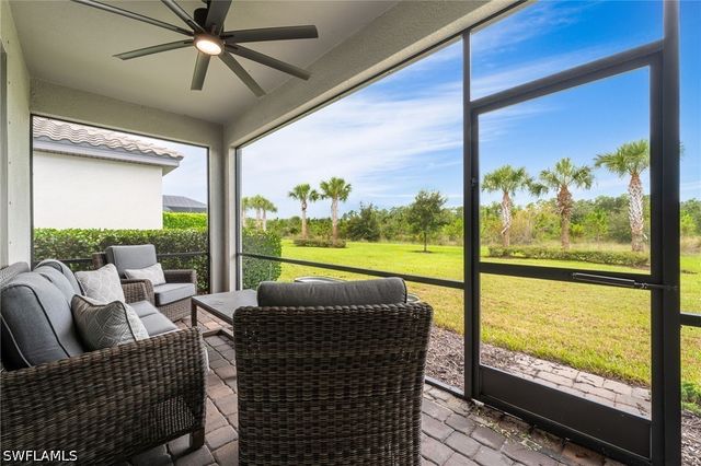 19825 The Place BLVD, Estero, FL 33928