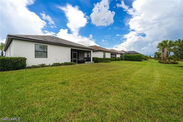 19825 The Place BLVD, Estero, FL 33928