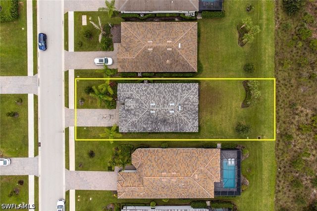 19825 The Place BLVD, Estero, FL 33928