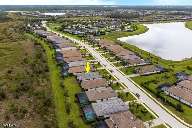 19825 The Place BLVD, Estero, FL 33928