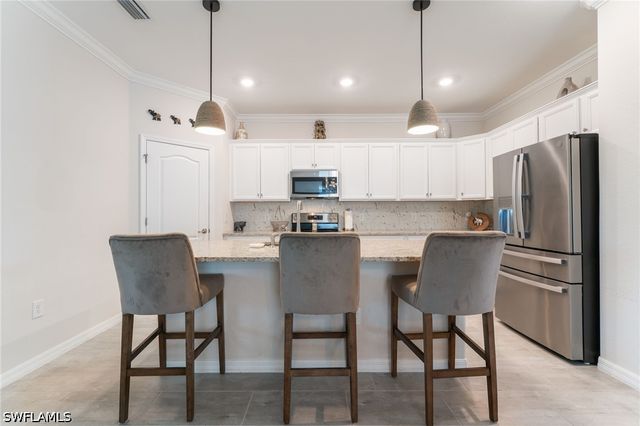 19825 The Place BLVD, Estero, FL 33928