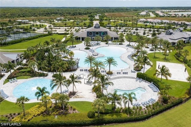 19825 The Place BLVD, Estero, FL 33928