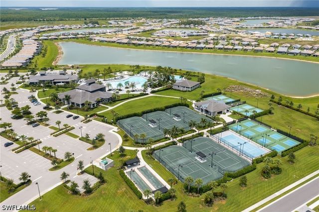 19825 The Place BLVD, Estero, FL 33928