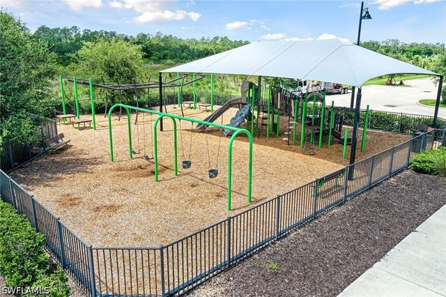19825 The Place BLVD, Estero, FL 33928