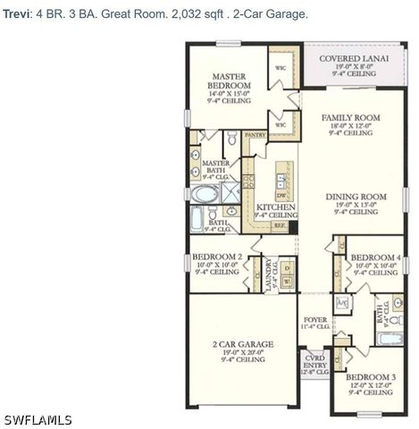 19825 The Place BLVD, Estero, FL 33928