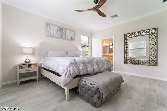 19825 The Place BLVD, Estero, FL 33928