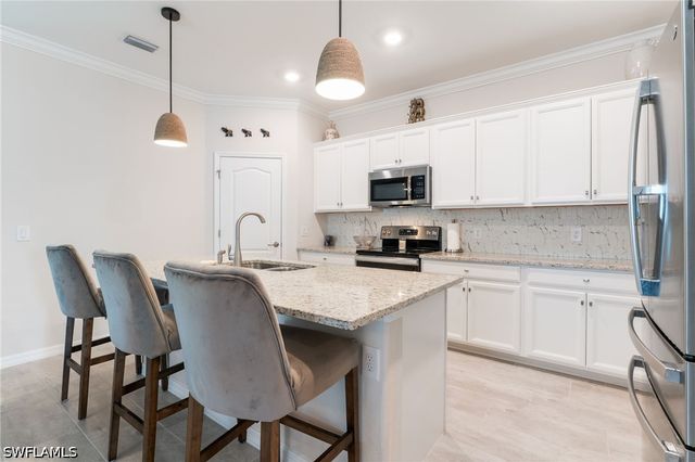 19825 The Place BLVD, Estero, FL 33928