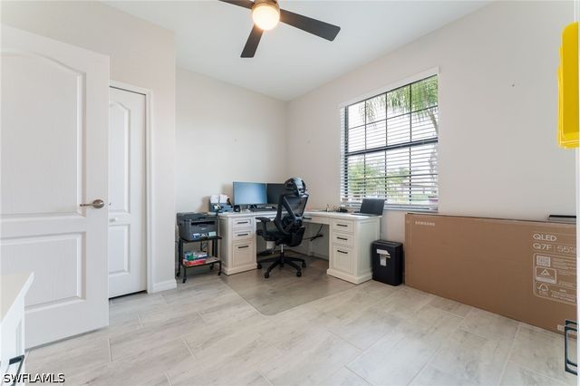 19825 The Place BLVD, Estero, FL 33928