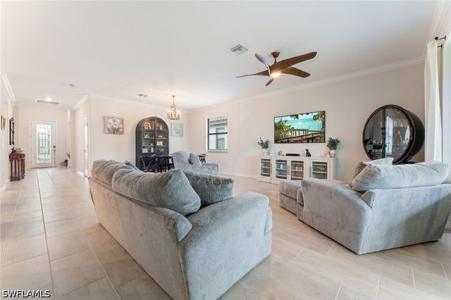 19825 The Place BLVD, Estero, FL 33928