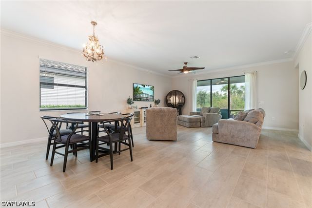 19825 The Place BLVD, Estero, FL 33928