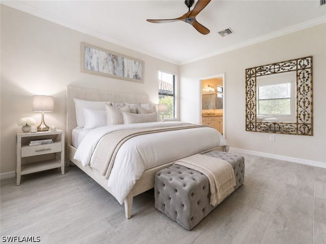 19825 The Place BLVD, Estero, FL 33928