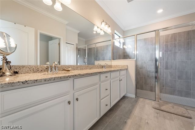 19825 The Place BLVD, Estero, FL 33928