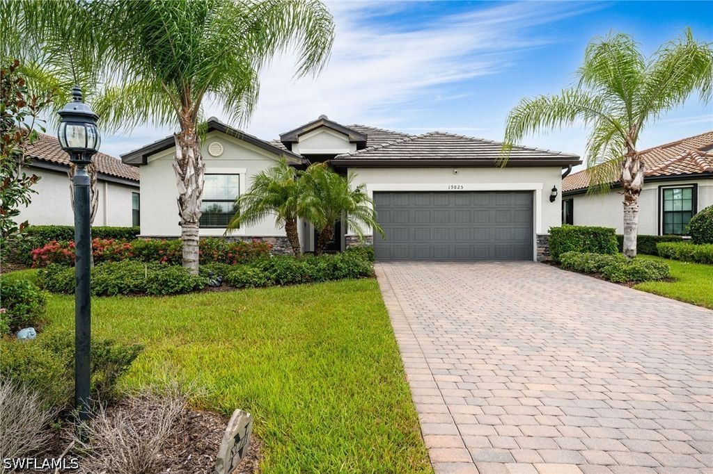 19825 The Place BLVD, Estero, FL 33928