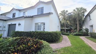 6241 NW 74th Court, Parkland, FL 33067
