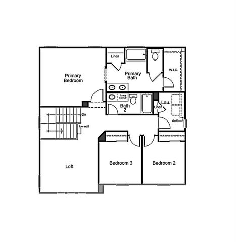 197 Hera St, Manteca, CA 95337