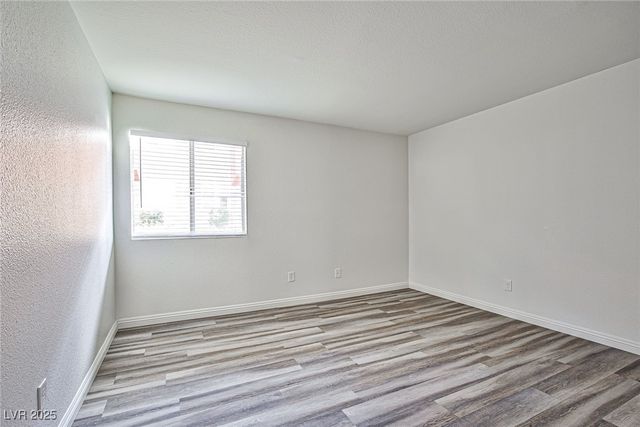 5493 Indian River Drive 371, Las Vegas, NV 89103