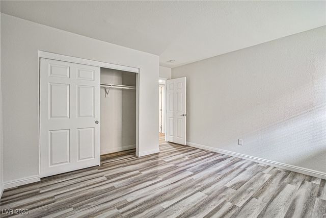 5493 Indian River Drive 371, Las Vegas, NV 89103