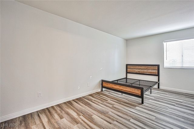 5493 Indian River Drive 371, Las Vegas, NV 89103