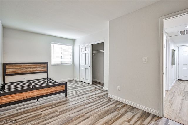 5493 Indian River Drive 371, Las Vegas, NV 89103