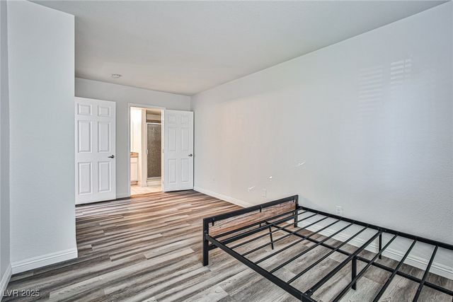 5493 Indian River Drive 371, Las Vegas, NV 89103