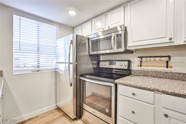 5493 Indian River Drive 371, Las Vegas, NV 89103