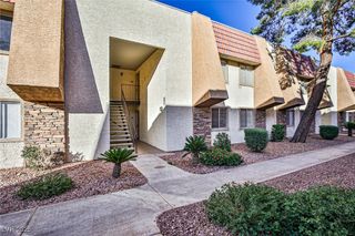 5493 Indian River Drive 371, Las Vegas, NV 89103