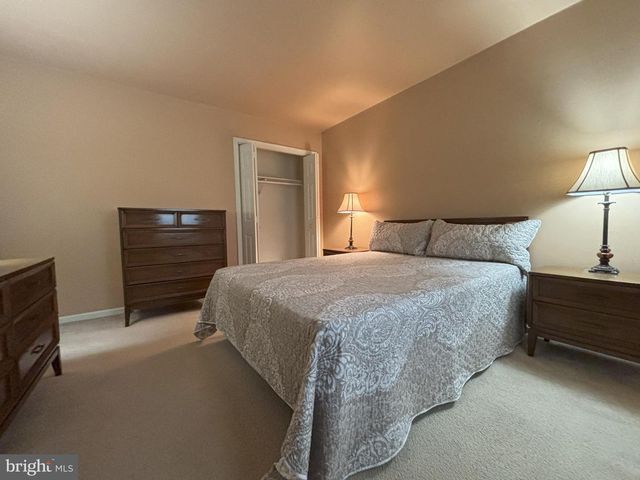 2231 5TH ST, Bethlehem, PA 18020