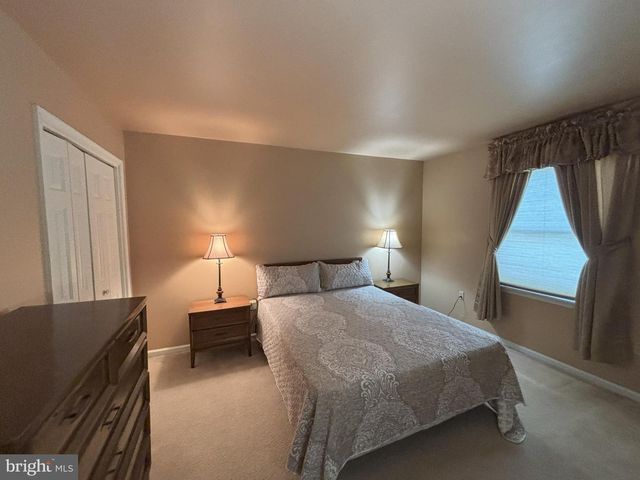2231 5TH ST, Bethlehem, PA 18020