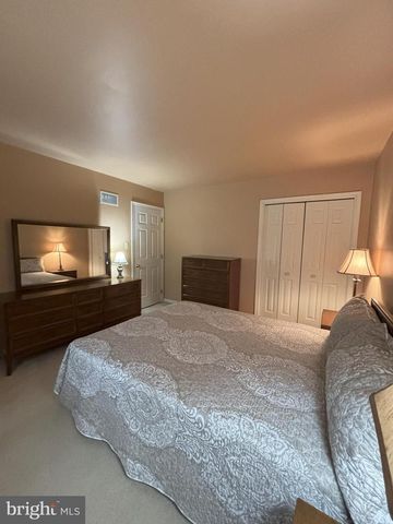 2231 5TH ST, Bethlehem, PA 18020