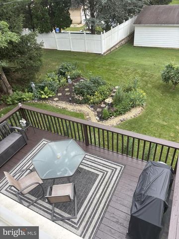 2231 5TH ST, Bethlehem, PA 18020
