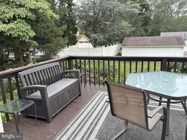 2231 5TH ST, Bethlehem, PA 18020