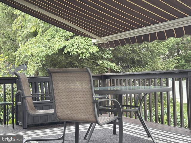 2231 5TH ST, Bethlehem, PA 18020