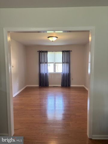 2231 5TH ST, Bethlehem, PA 18020