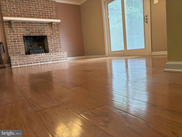 2231 5TH ST, Bethlehem, PA 18020