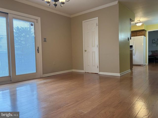 2231 5TH ST, Bethlehem, PA 18020