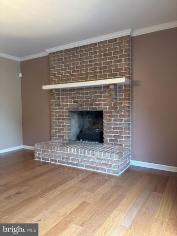 2231 5TH ST, Bethlehem, PA 18020