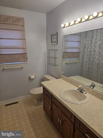 2231 5TH ST, Bethlehem, PA 18020