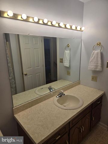 2231 5TH ST, Bethlehem, PA 18020