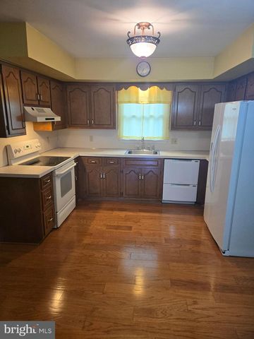 2231 5TH ST, Bethlehem, PA 18020
