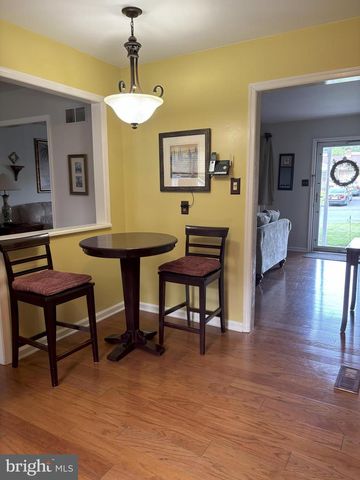 2231 5TH ST, Bethlehem, PA 18020