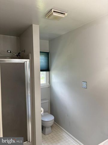 2231 5TH ST, Bethlehem, PA 18020