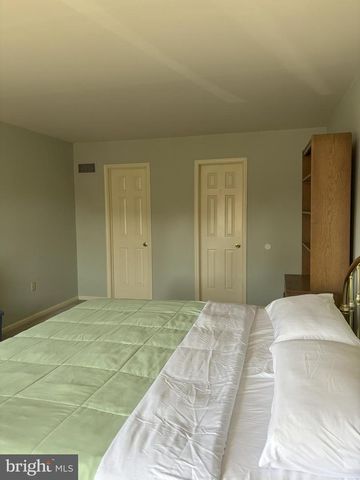 2231 5TH ST, Bethlehem, PA 18020