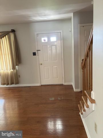 2231 5TH ST, Bethlehem, PA 18020