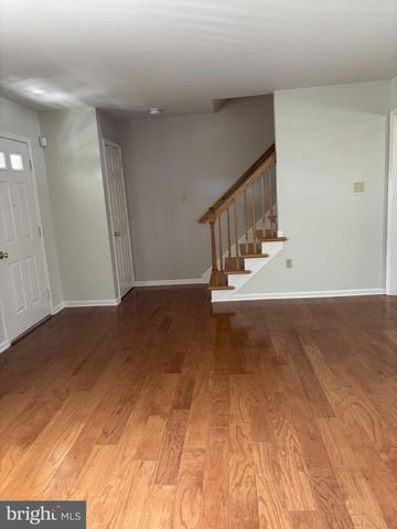 2231 5TH ST, Bethlehem, PA 18020