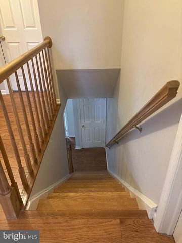2231 5TH ST, Bethlehem, PA 18020