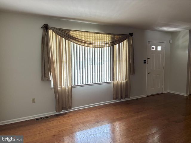 2231 5TH ST, Bethlehem, PA 18020