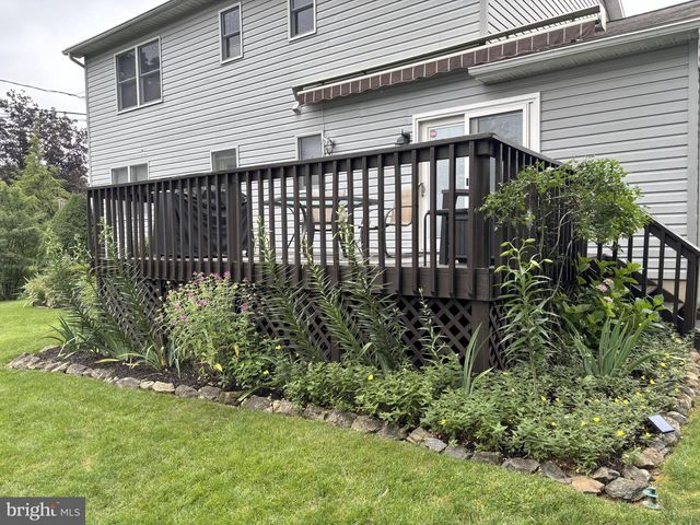 2231 5TH ST, Bethlehem, PA 18020
