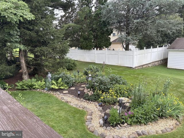 2231 5TH ST, Bethlehem, PA 18020